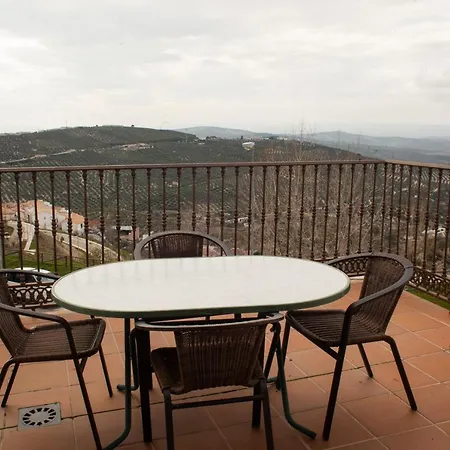 Apartamento Apartmentos